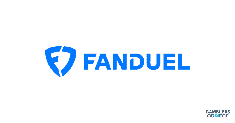 FanDuel Strategic Partnerships Director Fiona Power Exits Flutter Entertainment