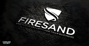Firesand and RiskCherry Forge Strategic Partnership for iGaming Security