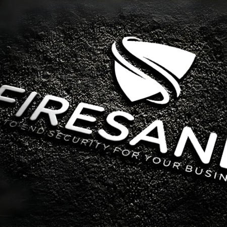 Firesand and RiskCherry Forge Strategic Partnership for iGaming Security