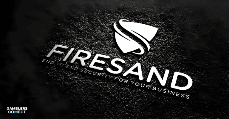 Firesand and RiskCherry Forge Strategic Partnership for iGaming Security