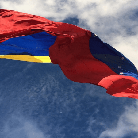 Polymarket Trader Wins $410k on Venezuela Bets Amid Insider Fears