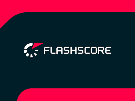 Champions League Drama Drives Historic 34 Million Users to Flashscore