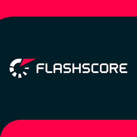 Champions League Drama Drives Historic 34 Million Users to Flashscore