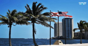 Florida Bill Proposes Ban on Internet Gambling and Sports Betting