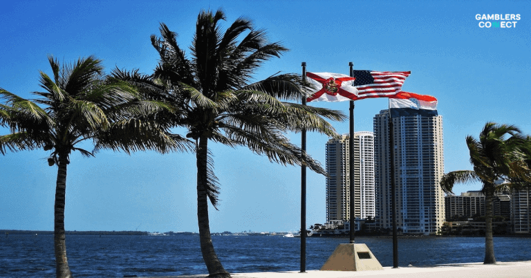 Florida Bill Proposes Ban on Internet Gambling and Sports Betting