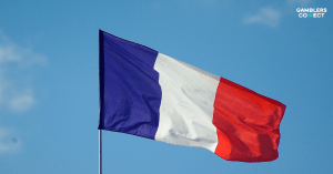 French Operators Secure Approval for €785 Million Marketing Push in 2026