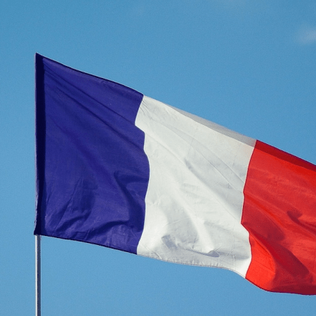 French Operators Secure Approval for €785 Million Marketing Push in 2026