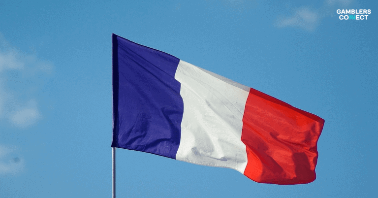 French Operators Secure Approval for €785 Million Marketing Push in 2026