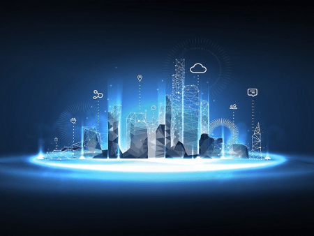 Is 2026 the Turning Point for Gambling Platform Innovation?