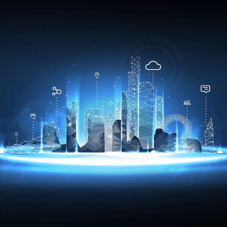 Is 2026 the Turning Point for Gambling Platform Innovation?