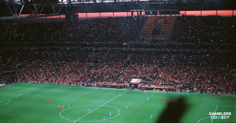 Galatasaray Executive Sentenced in Turkey’s Widening Betting Probe