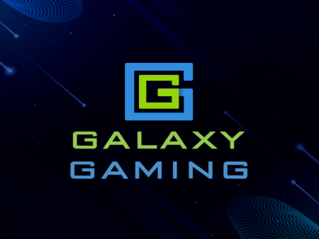 Galaxy Gaming Debuts Monopoly Progressives at Premier UK Casinos