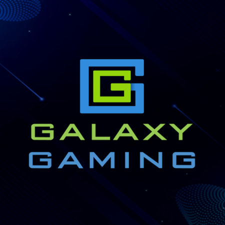 Galaxy Gaming Debuts Monopoly Progressives at Premier UK Casinos