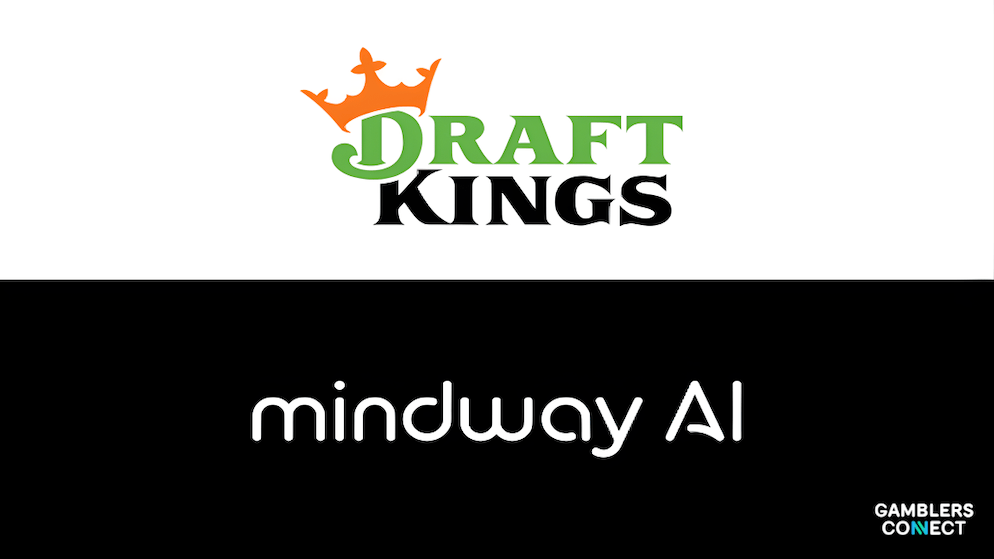 A conceptual screenshot of the Gamalyze tool interface showing a simulated card game designed to analyze user behavior and decision-making in real-time.