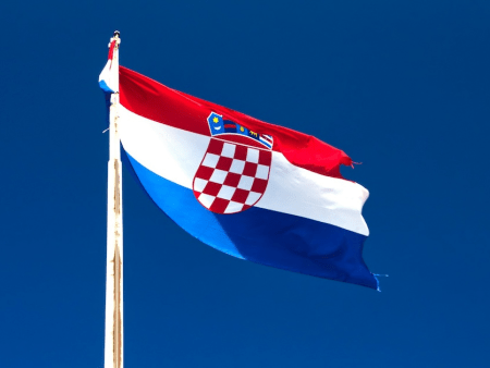 Gaming Realms Takes Slingo to Croatia in Major Deal with Fortuna Entertainment Group