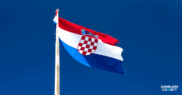 Gaming Realms Takes Slingo to Croatia in Major Deal with Fortuna Entertainment Group