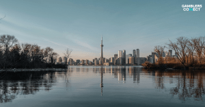 Gaming Corps Makes Ontario Debut Through Exclusive Deal with BetMGM