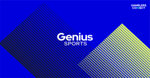 Genius Sports Brings “BetVision” to Tennis for Australian Open 2026