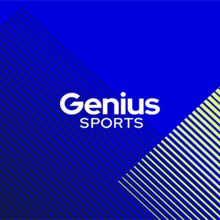 Genius Sports Brings “BetVision” to Tennis for Australian Open 2026