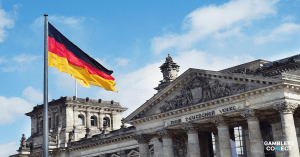 German Regulator GGL Releases Guide on Illegal Online Gambling