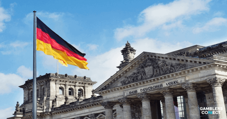 German Regulator GGL Releases Guide on Illegal Online Gambling