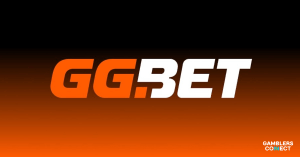 GGBET Ceases UK Operations Amid Rising Tax Pressures