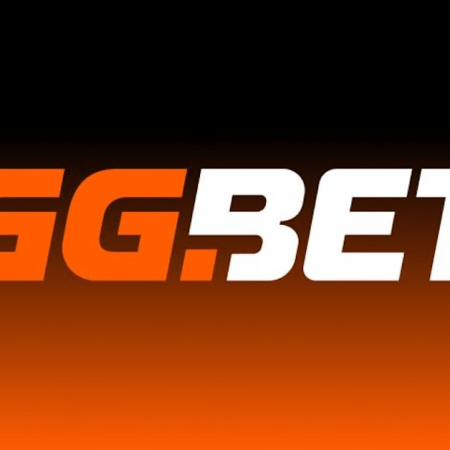 GGBET Ceases UK Operations Amid Rising Tax Pressures