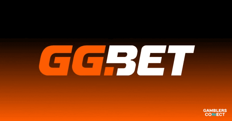 GGBET Ceases UK Operations Amid Rising Tax Pressures