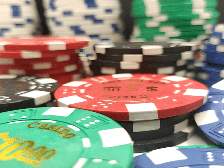Global Online Casino Industry Expected to See Major Growth in 2026–2027