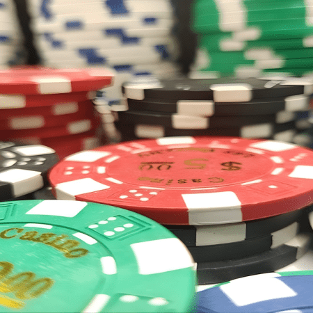 Global Online Casino Industry Expected to See Major Growth in 2026–2027