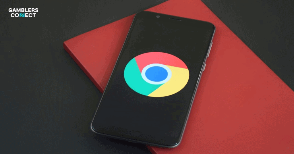 Google to Enforce Tighter Gambling Ad Rules in EMEA