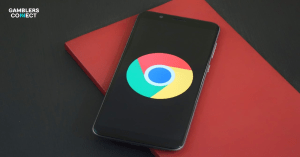 Google to Enforce Tighter Gambling Ad Rules in EMEA