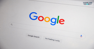 Google Bans Real Money Gaming Ads in India After Regulatory Crackdown