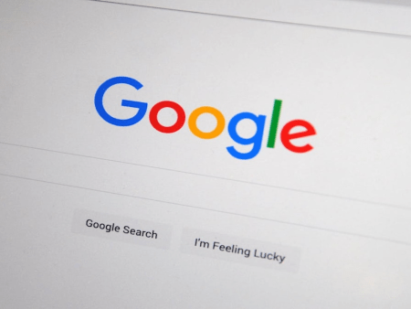 Google Bans Real Money Gaming Ads in India After Regulatory Crackdown