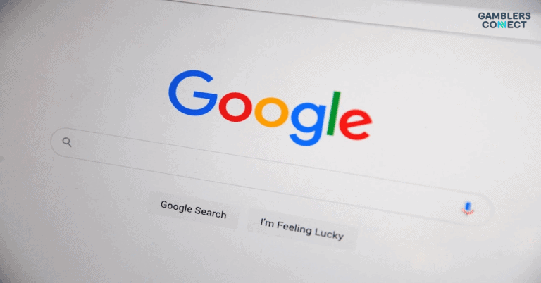 Google Bans Real Money Gaming Ads in India After Regulatory Crackdown