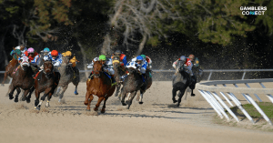 Grand National Tops Entain’s Global Betting Charts for 2025