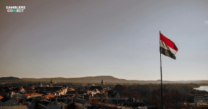 Hungary Blocks Polymarket Amid Illegal Gambling Probe