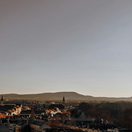 Hungary Blocks Polymarket Amid Illegal Gambling Probe