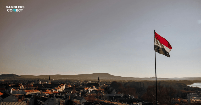 Hungary Blocks Polymarket Amid Illegal Gambling Probe