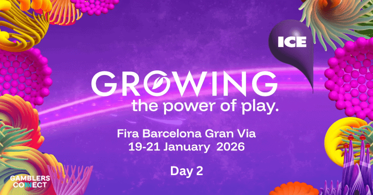 ICE Barcelona Day 2: AI Innovations, Star Content Creators, and African Excellence Take Center Stage