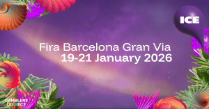 ICE Barcelona 2026 Kicks Off World Gaming Week with Exclusive Day Zero Events