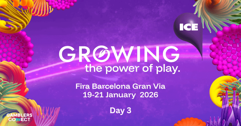 ICE Barcelona 2026: Day 3 Closes with Focus on Integrity, LatAm, and the Future of Compliance