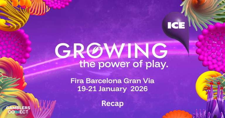 CE Barcelona 2026: A Record-Breaking Celebration of the “Power of Play”