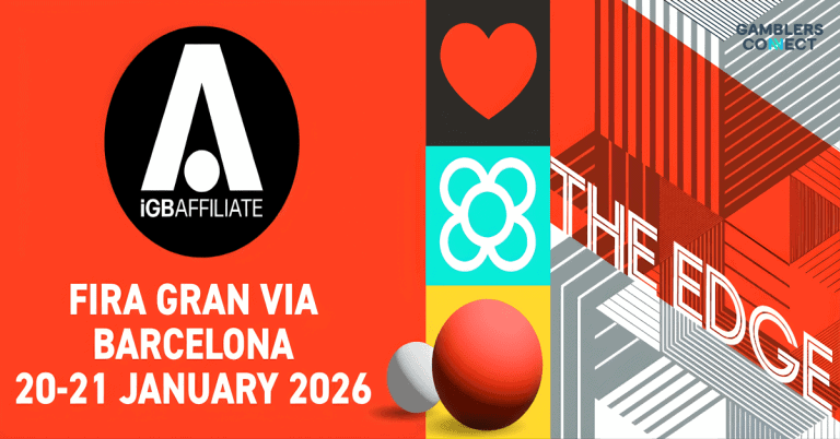 iGB Affiliate Barcelona Day 1: AI Search, Scaling Secrets, and Global Markets Kick Off World Gaming Week