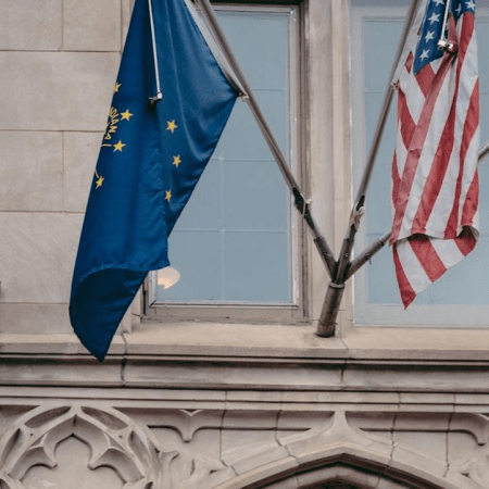 Indiana Advances Online Lottery Bill While Shelving iCasino Plans