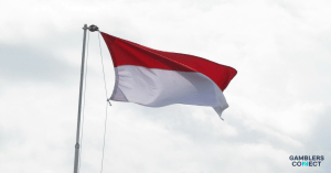 Riau Islands Police Launch “Door-to-Door” Anti-Gambling Campaign