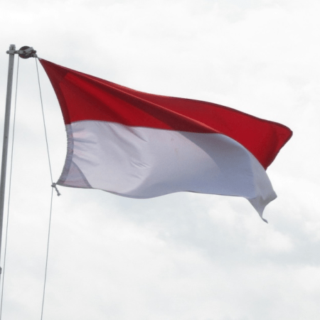 Riau Islands Police Launch “Door-to-Door” Anti-Gambling Campaign