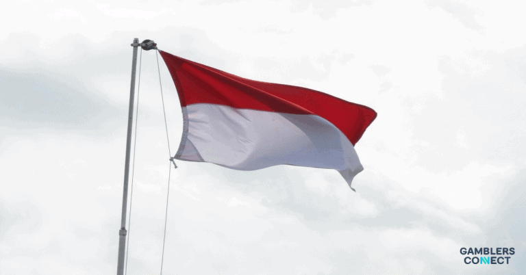 Riau Islands Police Launch “Door-to-Door” Anti-Gambling Campaign