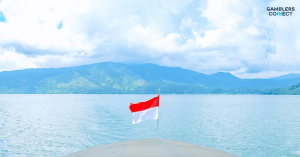 Indonesia Financial Regulator Blocks 31,000 Accounts to Stifle Illegal Gambling