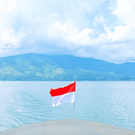 Indonesia Financial Regulator Blocks 31,000 Accounts to Stifle Illegal Gambling